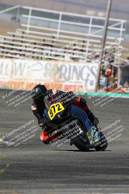 media/Jun-04-2022-WERA (Sat) [[b852bbbd55]]/Practice Races/5-750cc and up novices/